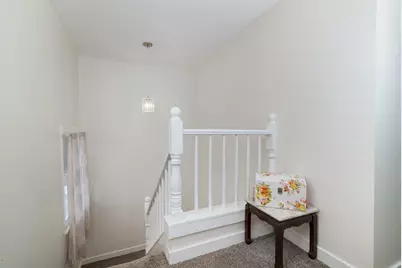 845 Plymouth St #845, Bridgewater, MA 02324 - Photo 26