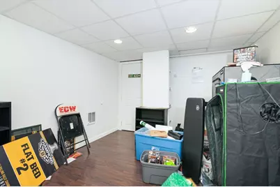 845 Plymouth St #845, Bridgewater, MA 02324 - Photo 28