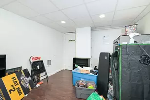 845 Plymouth St, Bridgewater, MA 02324 - Photo 28