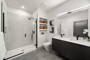 101 N Beacon St, Watertown, MA 02472 - Photo 12