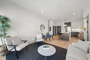 101 N Beacon St, Watertown, MA 02472 - Photo 10