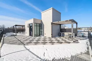 101 N Beacon St, Watertown, MA 02472 - Photo 22