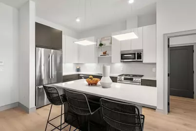 101 N Beacon St #309, Watertown, MA 02472 - Photo 6