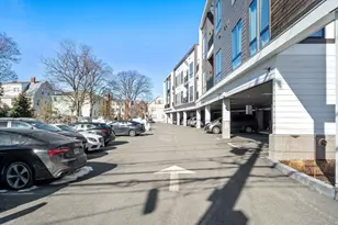 101 N Beacon St, Watertown, MA 02472 - Photo 24