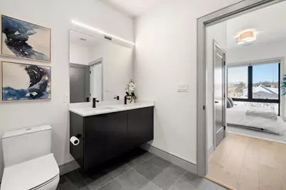 101 N Beacon St #309, Watertown, MA 02472 - Photo 14