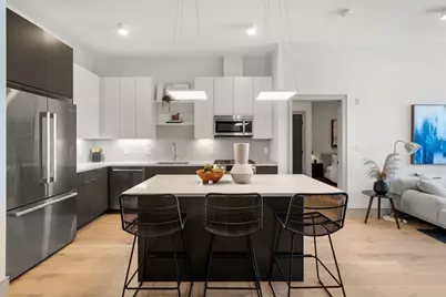 101 N Beacon St #309, Watertown, MA 02472 - Photo 1