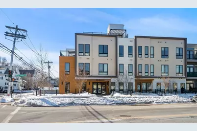 101 N Beacon St #309, Watertown, MA 02472 - Photo 30