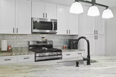 177 Boyce St, Auburn, MA 01501 - Photo 18