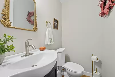 177 Boyce St, Auburn, MA 01501 - Photo 38