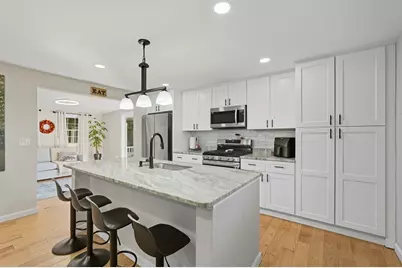 177 Boyce St, Auburn, MA 01501 - Photo 14