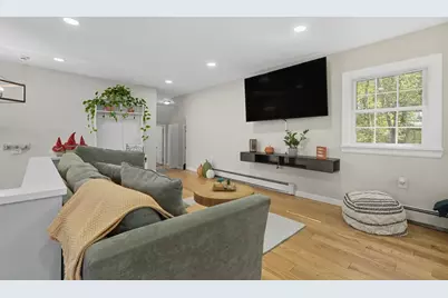 177 Boyce St, Auburn, MA 01501 - Photo 8