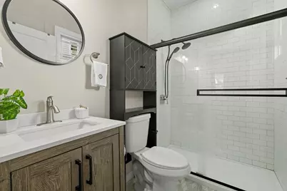 177 Boyce St, Auburn, MA 01501 - Photo 24