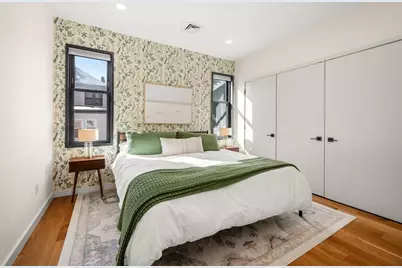 211 Condor St #7, Boston, MA 02128 - Photo 10