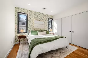 211 Condor St, Boston, MA 02128 - Photo 10