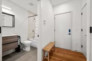 211 Condor St, Boston, MA 02128 - Photo 14