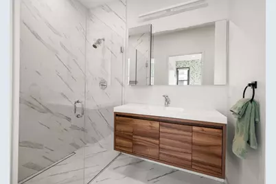 211 Condor St #7, Boston, MA 02128 - Photo 12