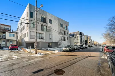 211 Condor St #7, Boston, MA 02128 - Photo 18