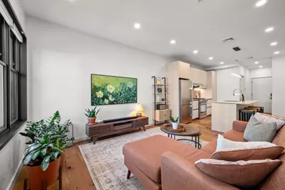 211 Condor St #7, Boston, MA 02128 - Photo 6