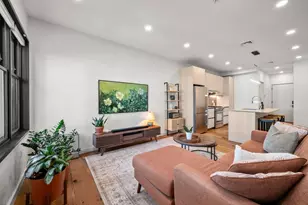 211 Condor St, Boston, MA 02128 - Photo 6