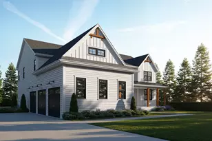 8 Twillingate Ln, Sudbury, MA 01776 - Photo 2