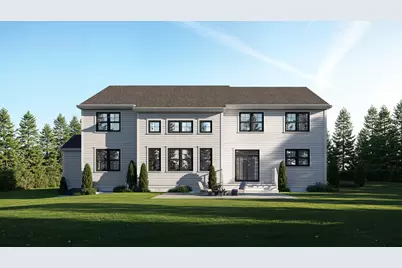 8 Twillingate Lane, Sudbury, MA 01776 - Photo 4