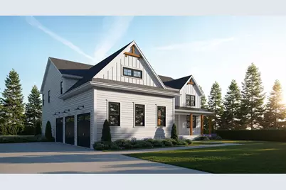 8 Twillingate Lane, Sudbury, MA 01776 - Photo 2