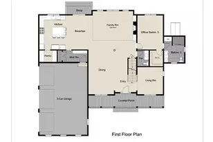 8 Twillingate Ln, Sudbury, MA 01776 - Photo 6