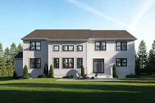 8 Twillingate Ln, Sudbury, MA 01776 - Photo 4