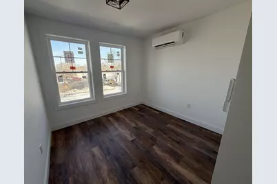 371 Cabot #201, Beverly, MA 01915 - Photo 4