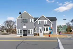 371 Cabot, Beverly, MA 01915 - Photo 1