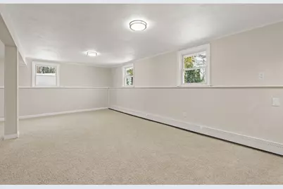 51 Peters Drive, Stoughton, MA 02072 - Photo 26