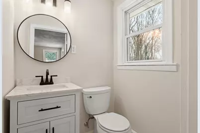 51 Peters Drive, Stoughton, MA 02072 - Photo 18