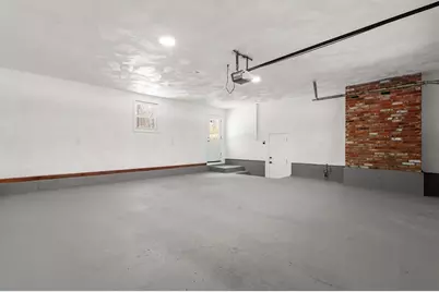 51 Peters Drive, Stoughton, MA 02072 - Photo 32