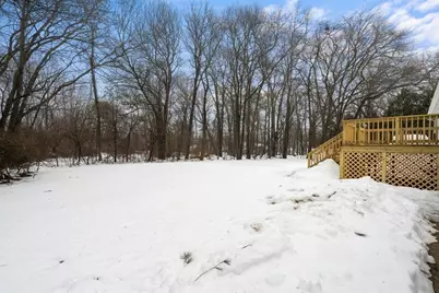 51 Peters Drive, Stoughton, MA 02072 - Photo 36