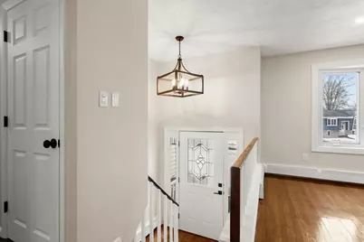 51 Peters Drive, Stoughton, MA 02072 - Photo 24