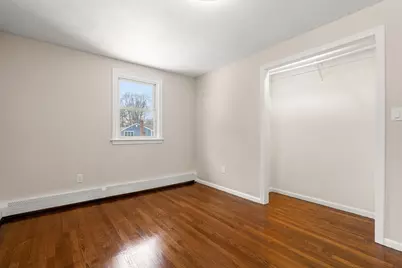 51 Peters Drive, Stoughton, MA 02072 - Photo 20