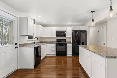 51 Peters Drive, Stoughton, MA 02072 - Photo 10