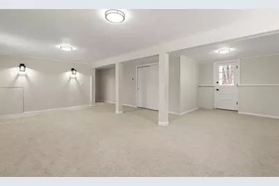 51 Peters Drive, Stoughton, MA 02072 - Photo 28