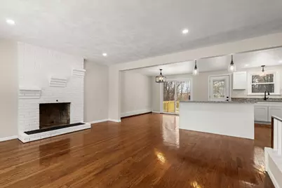 51 Peters Drive, Stoughton, MA 02072 - Photo 6