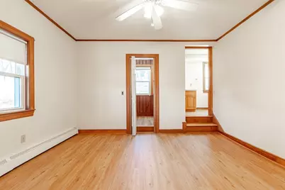 39 Frairy St #B, Medfield, MA 02052 - Photo 12