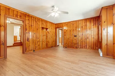 39 Frairy St #B, Medfield, MA 02052 - Photo 10