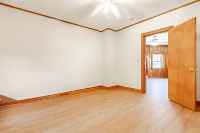 39 Frairy St #B, Medfield, MA 02052 - Photo 16