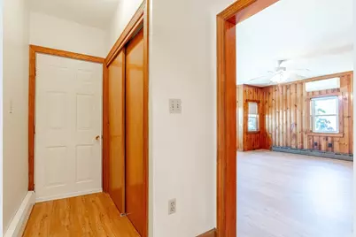 39 Frairy St #B, Medfield, MA 02052 - Photo 8