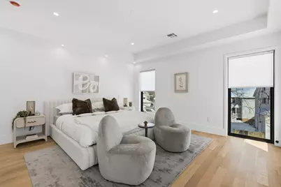 156 Langley Rd, Newton, MA 02459 - Photo 18