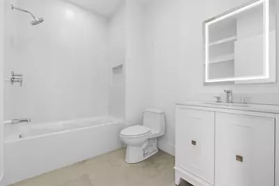 156 Langley Rd, Newton, MA 02459 - Photo 30