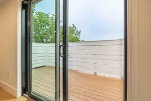 156 Langley Rd, Newton, MA 02459 - Photo 28