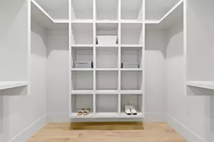 156 Langley Rd, Newton, MA 02459 - Photo 20