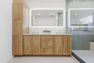 156 Langley Rd, Newton, MA 02459 - Photo 22