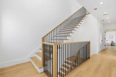 156 Langley Rd, Newton, MA 02459 - Photo 24