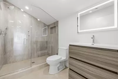 156 Langley Rd, Newton, MA 02459 - Photo 28